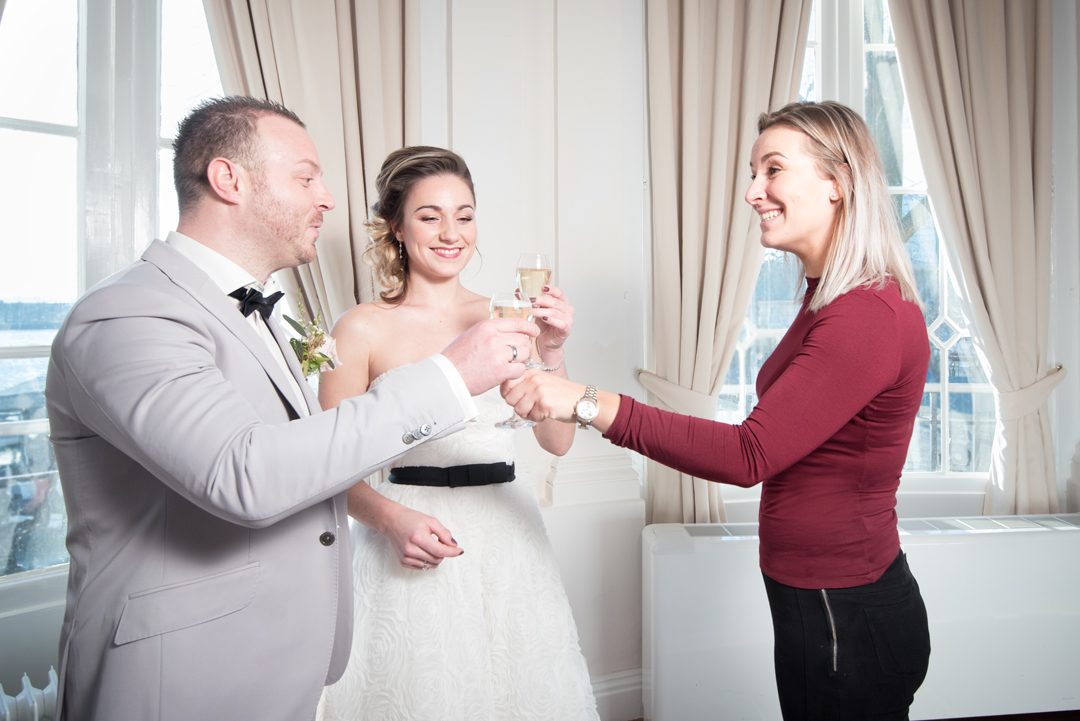 Weddingplanner Your Weddingplanner