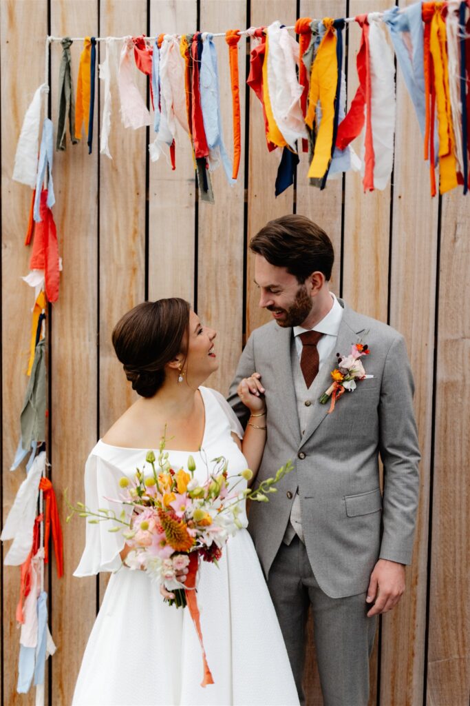 September bruiloft . Willemijn en Jesse . Your Weddingplanner . Martijn Roos fotografie